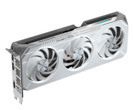 GIGABYTE Radeon RX 9060 XT Gaming OC ICE 16G GDDR6 - 1471856 - zdjęcie 2
